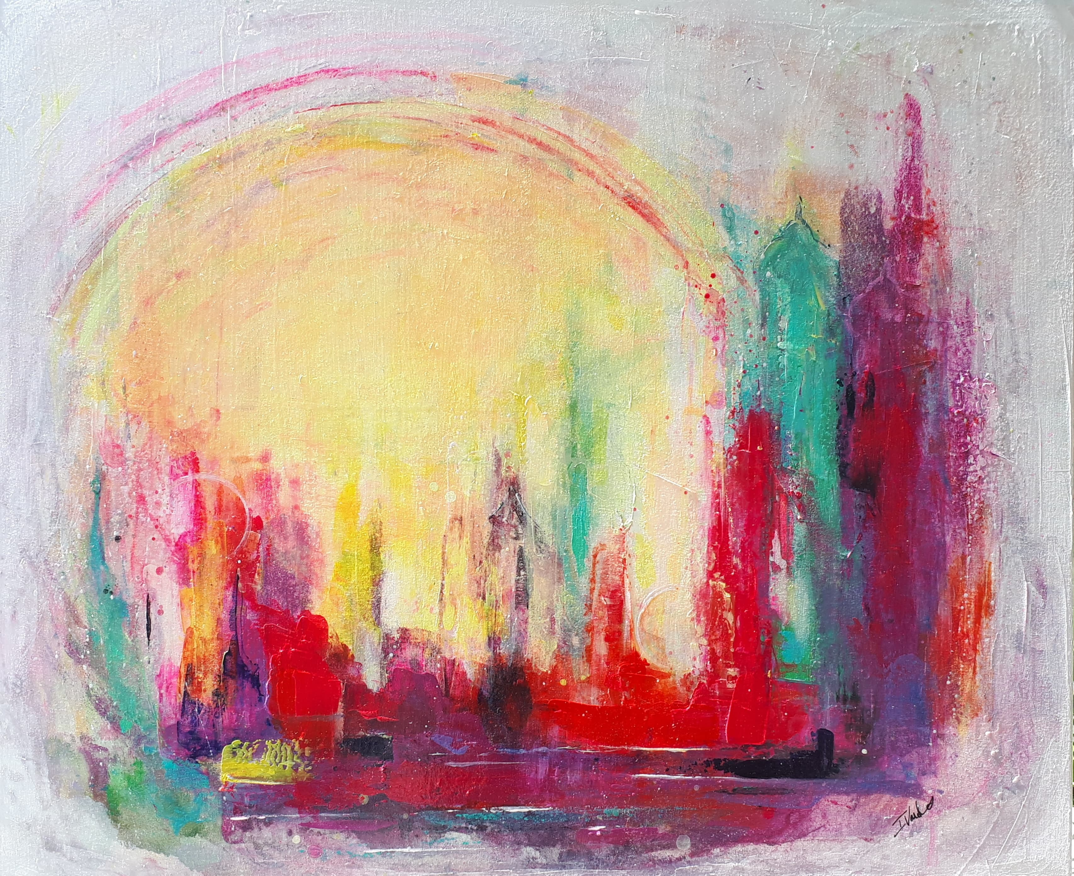 peinture