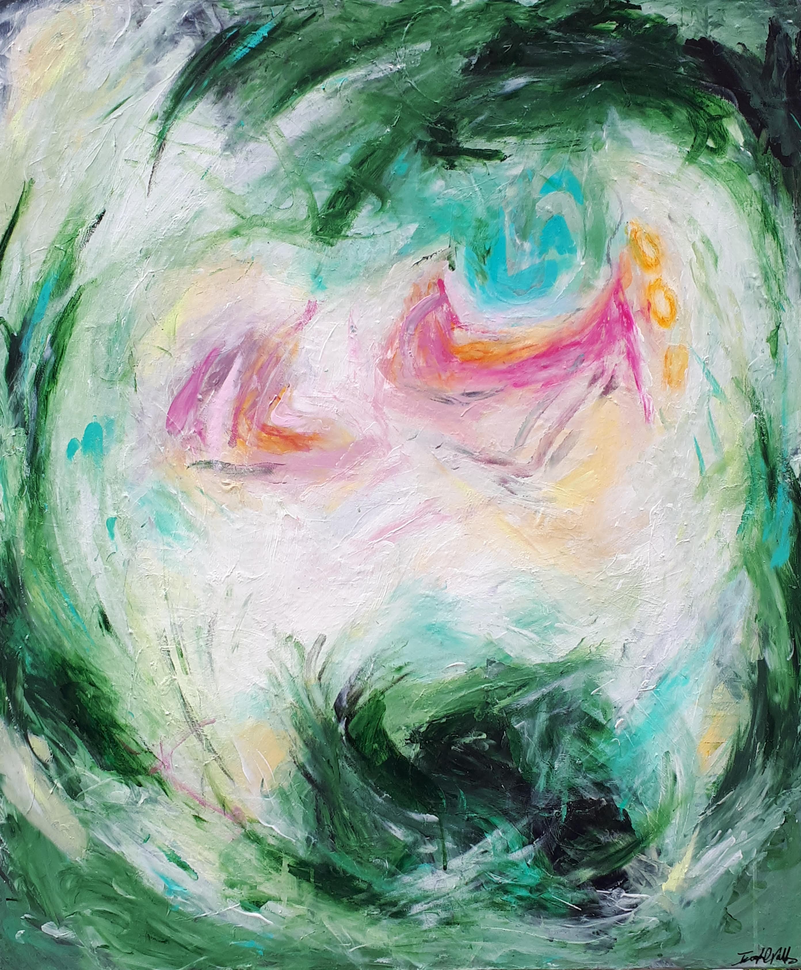 peinture