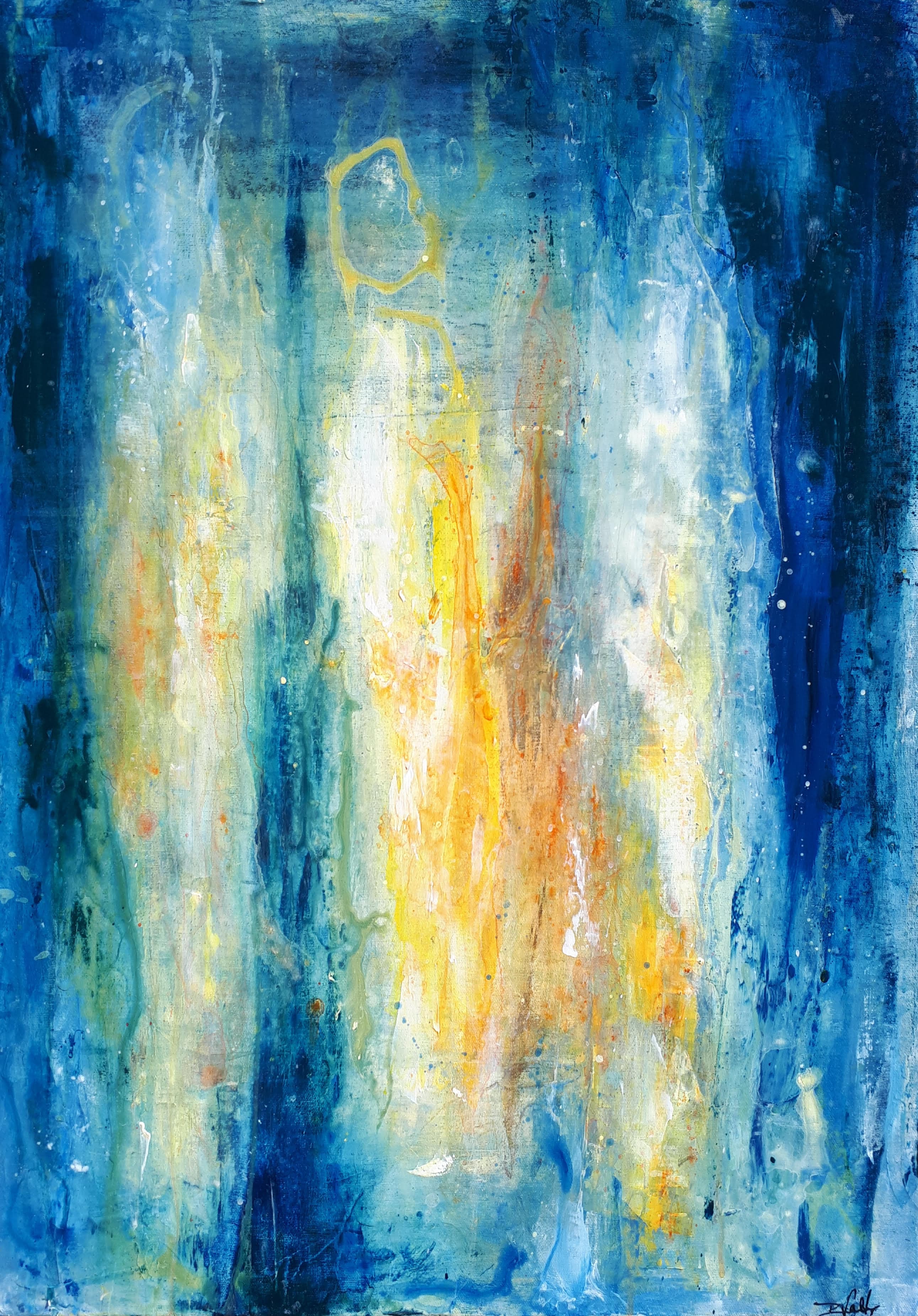 peinture