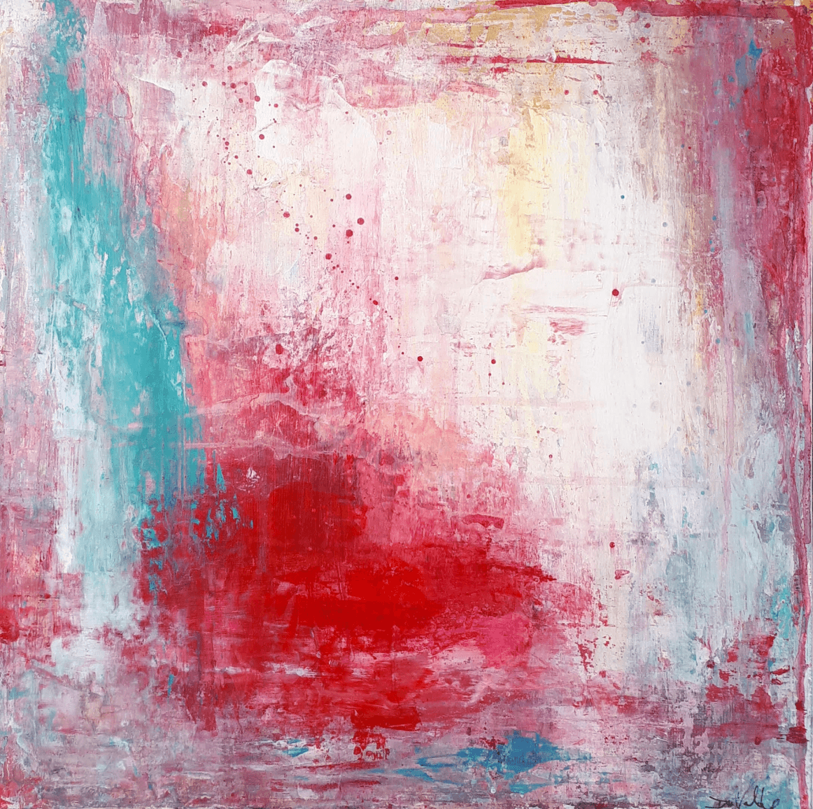 peinture